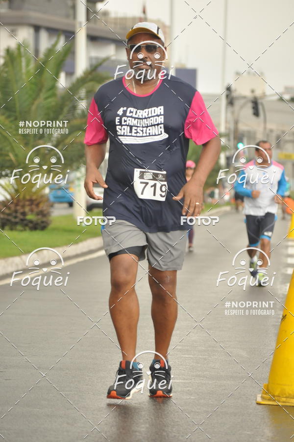 Buy your photos of the event4 Corrida e Caminhada Salesiana on Fotop