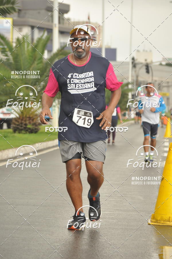 Buy your photos of the event4 Corrida e Caminhada Salesiana on Fotop