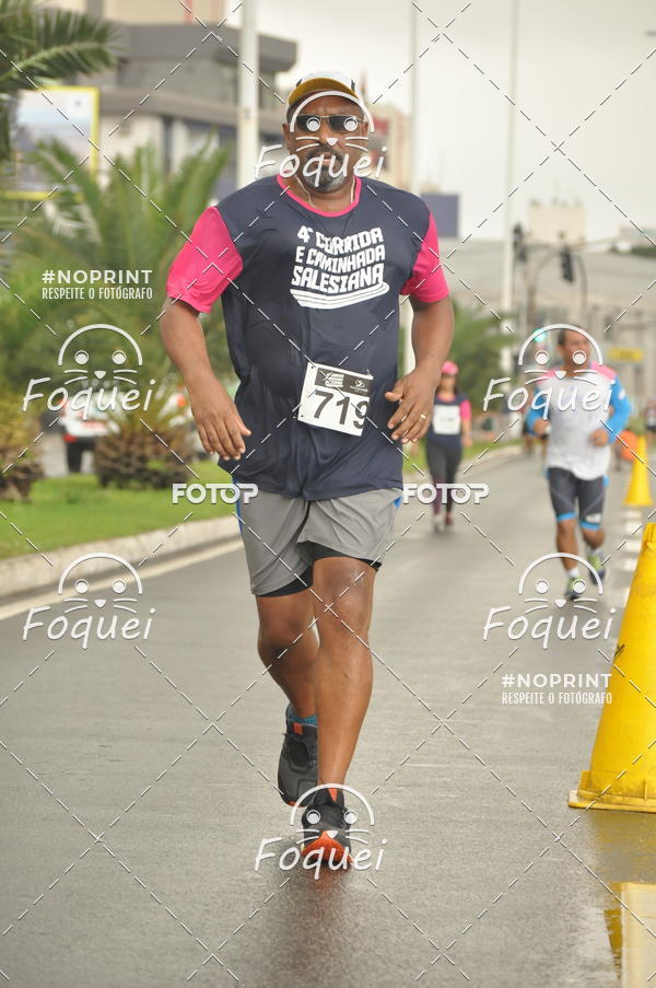 Buy your photos of the event4 Corrida e Caminhada Salesiana on Fotop