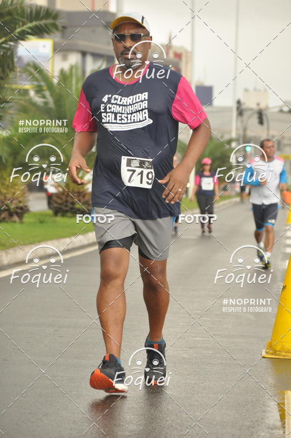 Buy your photos of the event4 Corrida e Caminhada Salesiana on Fotop