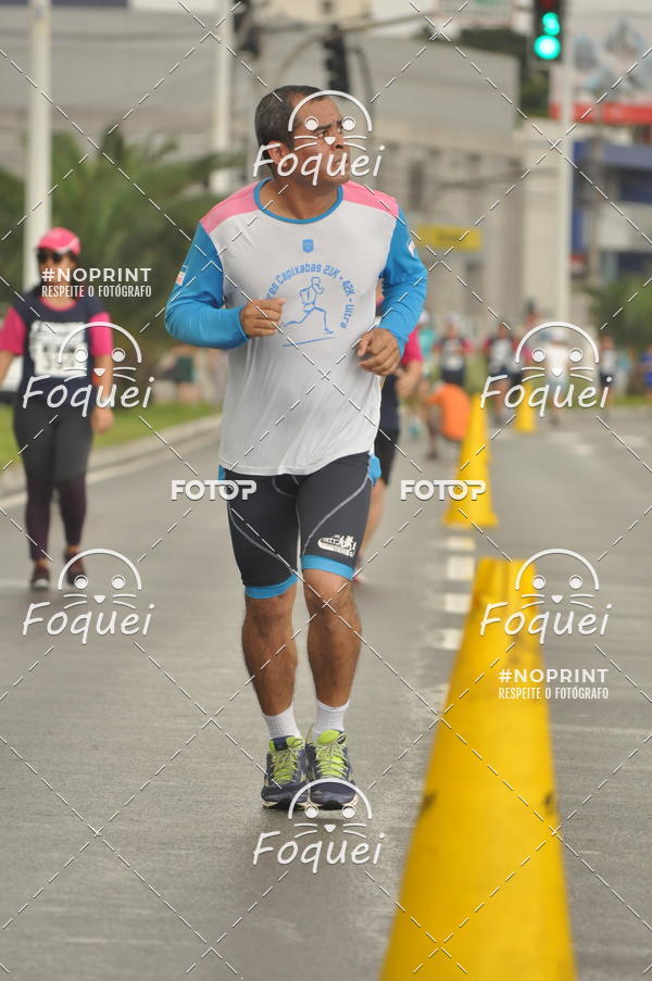 Buy your photos of the event4 Corrida e Caminhada Salesiana on Fotop