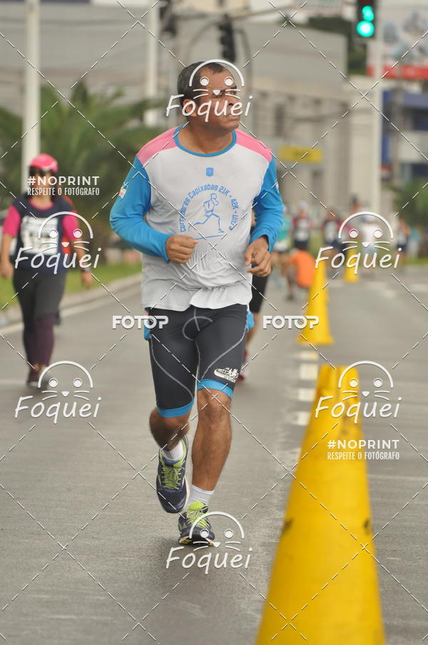 Buy your photos of the event4 Corrida e Caminhada Salesiana on Fotop