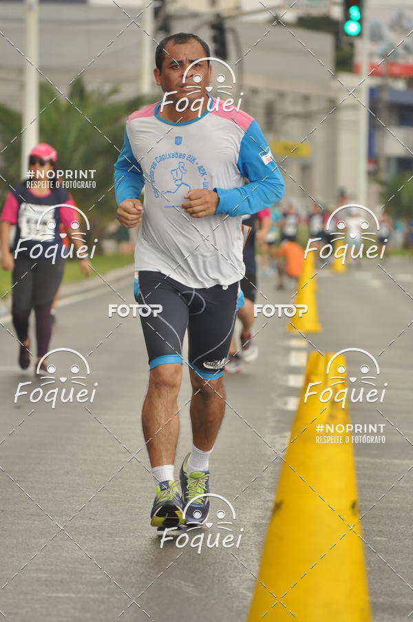 Buy your photos of the event4 Corrida e Caminhada Salesiana on Fotop