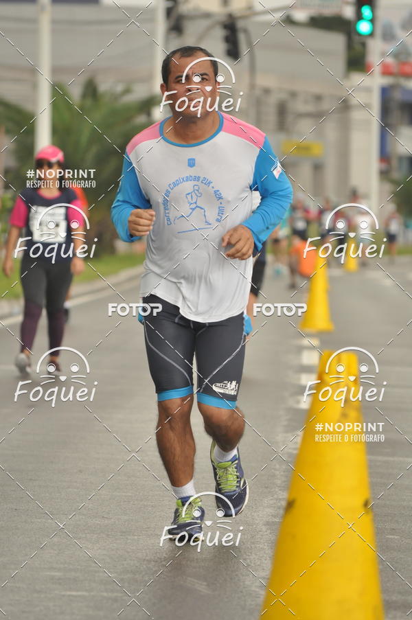 Buy your photos of the event4 Corrida e Caminhada Salesiana on Fotop