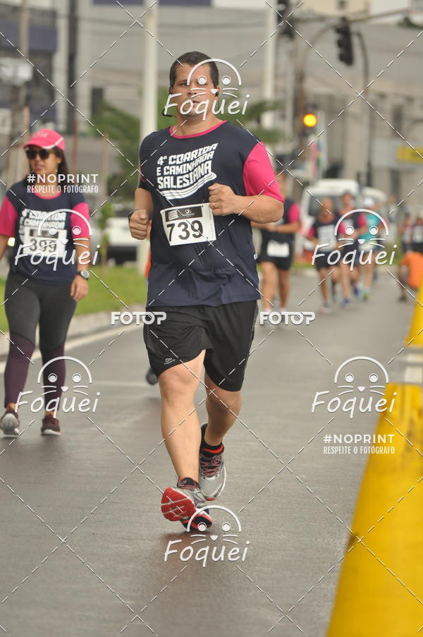 Buy your photos of the event4 Corrida e Caminhada Salesiana on Fotop