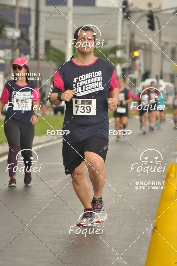 Buy your photos of the event4 Corrida e Caminhada Salesiana on Fotop