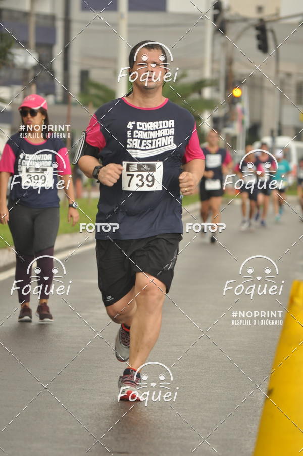 Buy your photos of the event4 Corrida e Caminhada Salesiana on Fotop