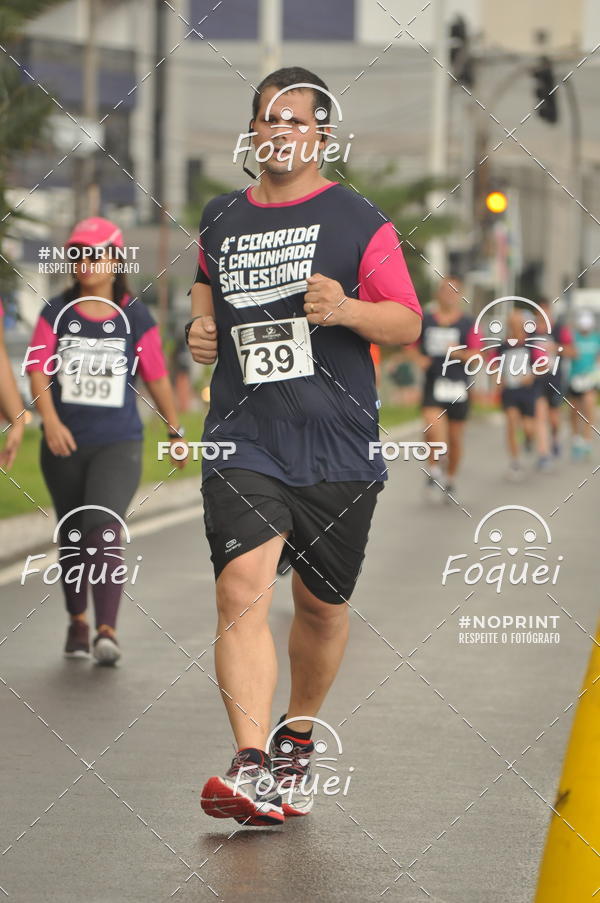 Buy your photos of the event4 Corrida e Caminhada Salesiana on Fotop