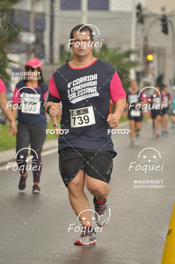 Buy your photos of the event4 Corrida e Caminhada Salesiana on Fotop