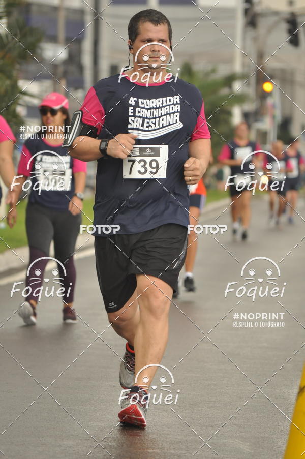 Buy your photos of the event4 Corrida e Caminhada Salesiana on Fotop