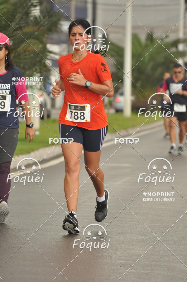 Buy your photos of the event4 Corrida e Caminhada Salesiana on Fotop