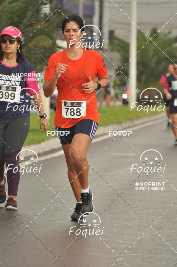 Buy your photos of the event4 Corrida e Caminhada Salesiana on Fotop