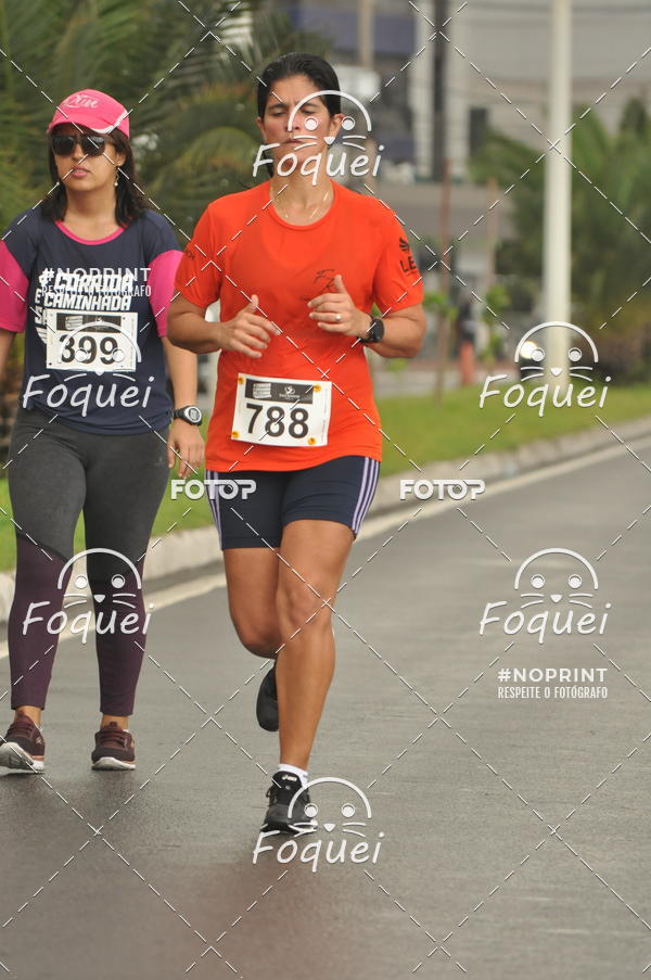 Buy your photos of the event4 Corrida e Caminhada Salesiana on Fotop