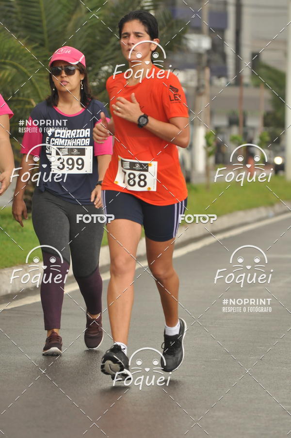 Buy your photos of the event4 Corrida e Caminhada Salesiana on Fotop