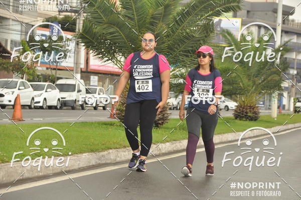 Buy your photos of the event4 Corrida e Caminhada Salesiana on Fotop
