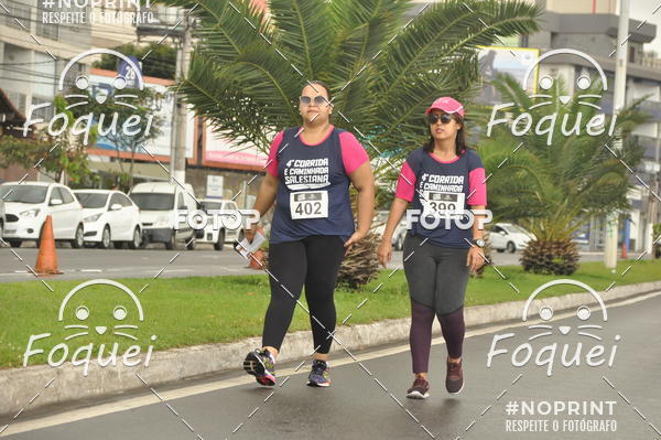Buy your photos of the event4 Corrida e Caminhada Salesiana on Fotop