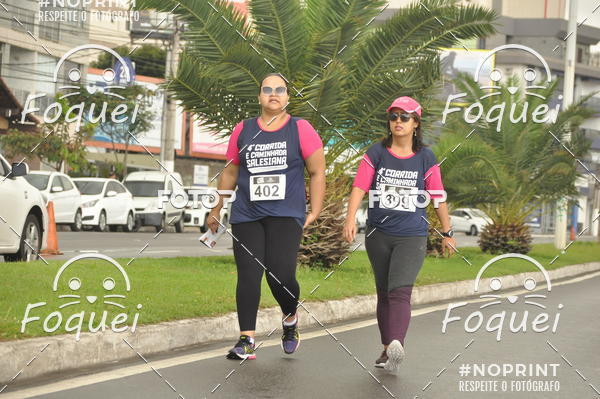 Buy your photos of the event4 Corrida e Caminhada Salesiana on Fotop