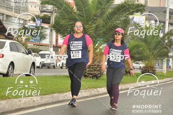 Buy your photos of the event4 Corrida e Caminhada Salesiana on Fotop