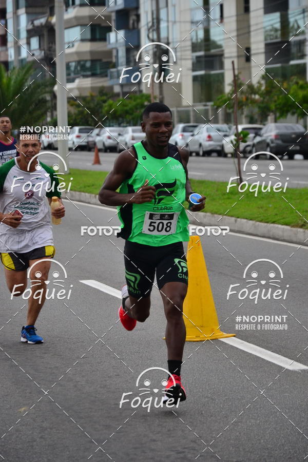 Buy your photos of the event4 Corrida e Caminhada Salesiana on Fotop