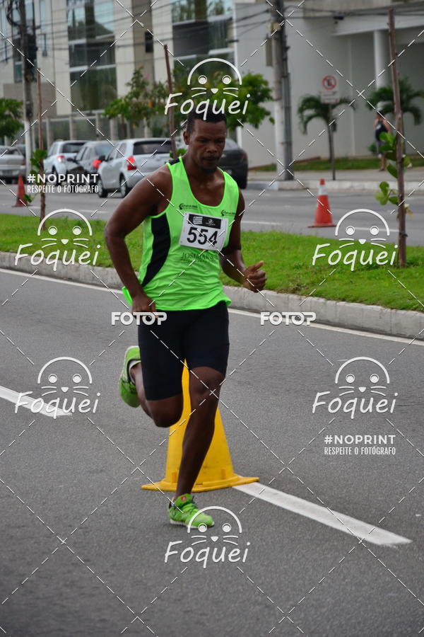 Buy your photos of the event4 Corrida e Caminhada Salesiana on Fotop