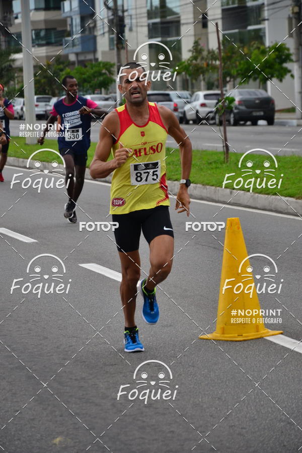 Buy your photos of the event4 Corrida e Caminhada Salesiana on Fotop