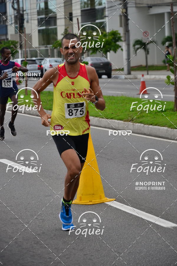 Buy your photos of the event4 Corrida e Caminhada Salesiana on Fotop
