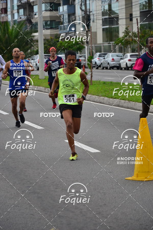 Buy your photos of the event4 Corrida e Caminhada Salesiana on Fotop