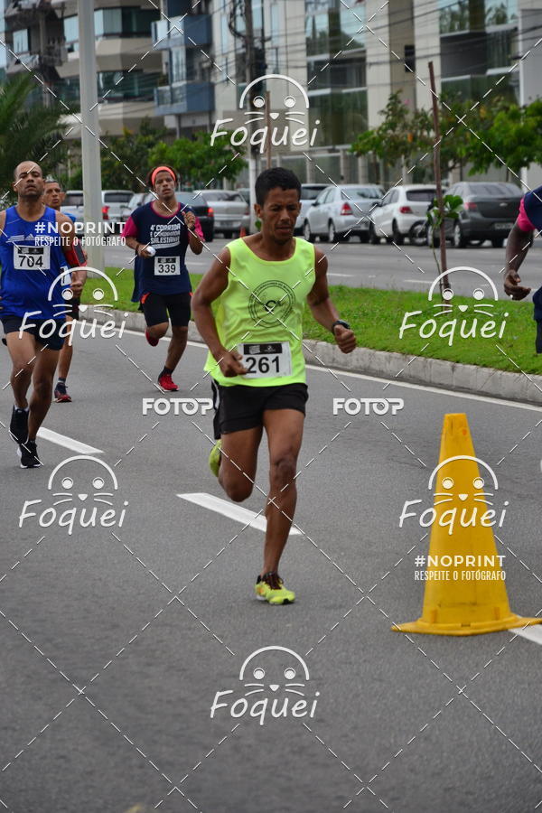 Buy your photos of the event4 Corrida e Caminhada Salesiana on Fotop