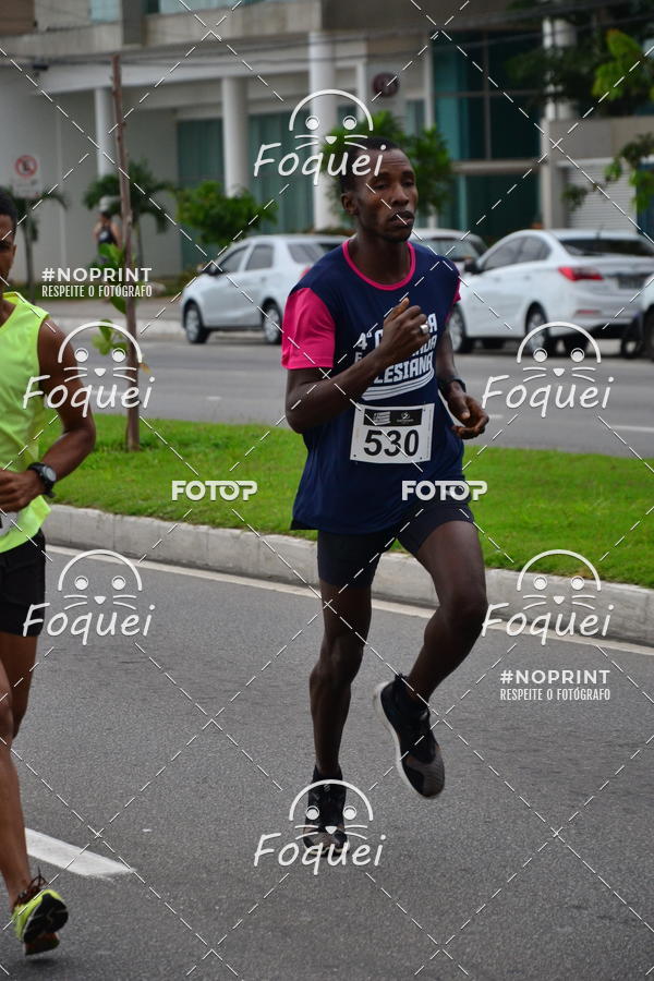 Buy your photos of the event4 Corrida e Caminhada Salesiana on Fotop