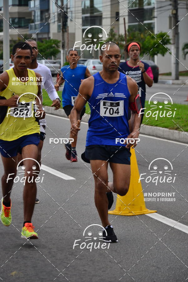 Buy your photos of the event4 Corrida e Caminhada Salesiana on Fotop
