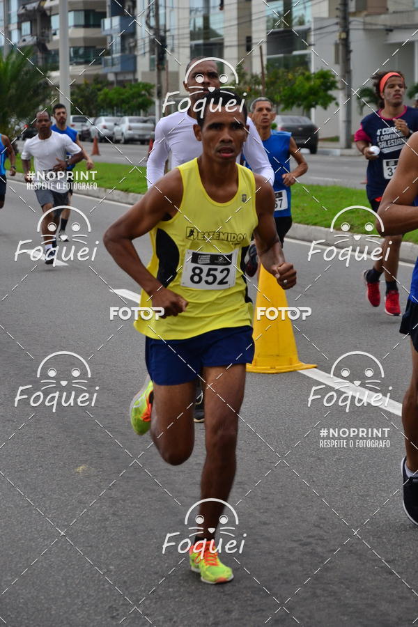 Buy your photos of the event4 Corrida e Caminhada Salesiana on Fotop