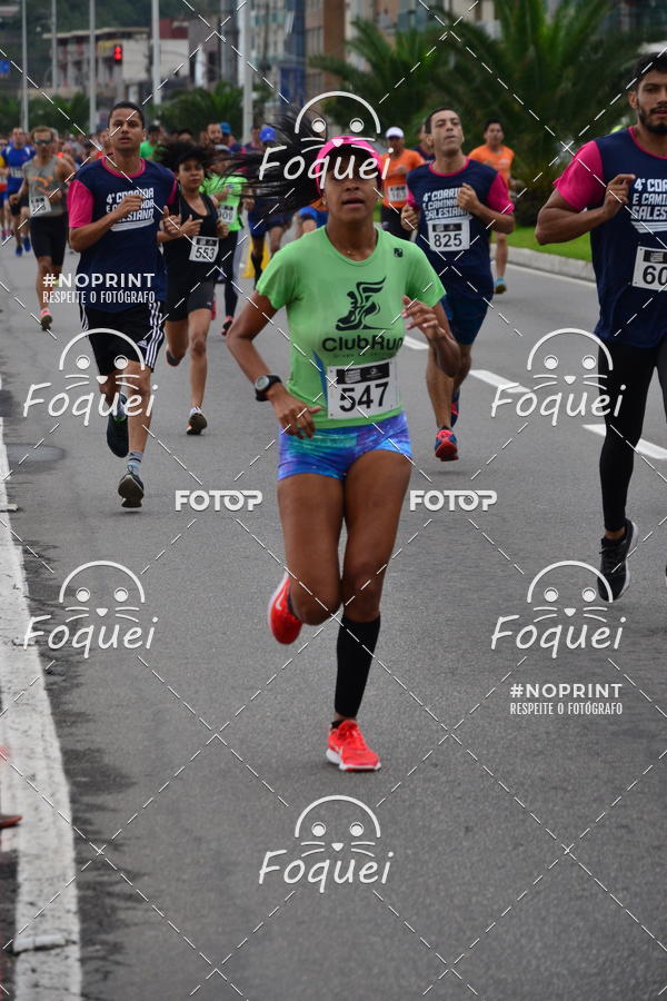Buy your photos of the event4 Corrida e Caminhada Salesiana on Fotop