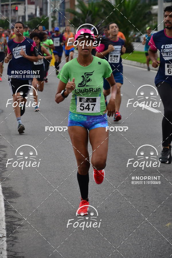 Buy your photos of the event4 Corrida e Caminhada Salesiana on Fotop