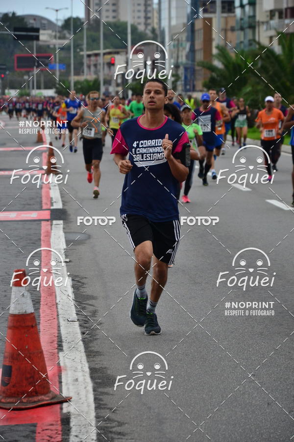 Buy your photos of the event4 Corrida e Caminhada Salesiana on Fotop