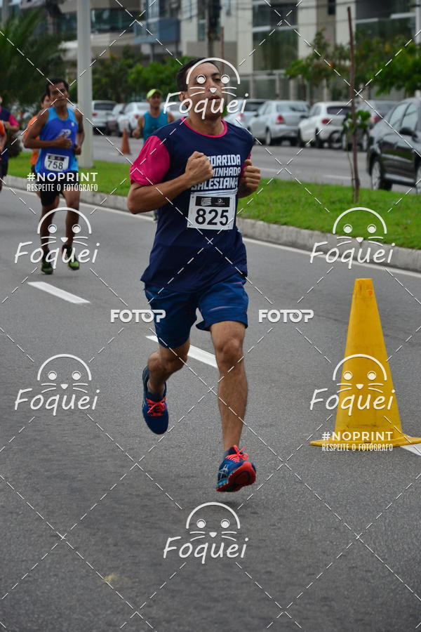 Buy your photos of the event4 Corrida e Caminhada Salesiana on Fotop