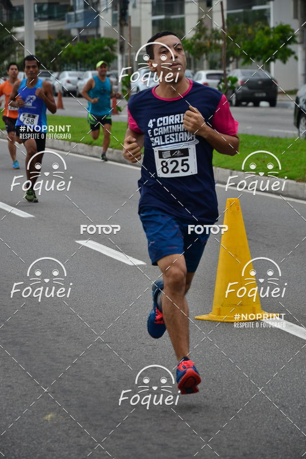 Buy your photos of the event4 Corrida e Caminhada Salesiana on Fotop