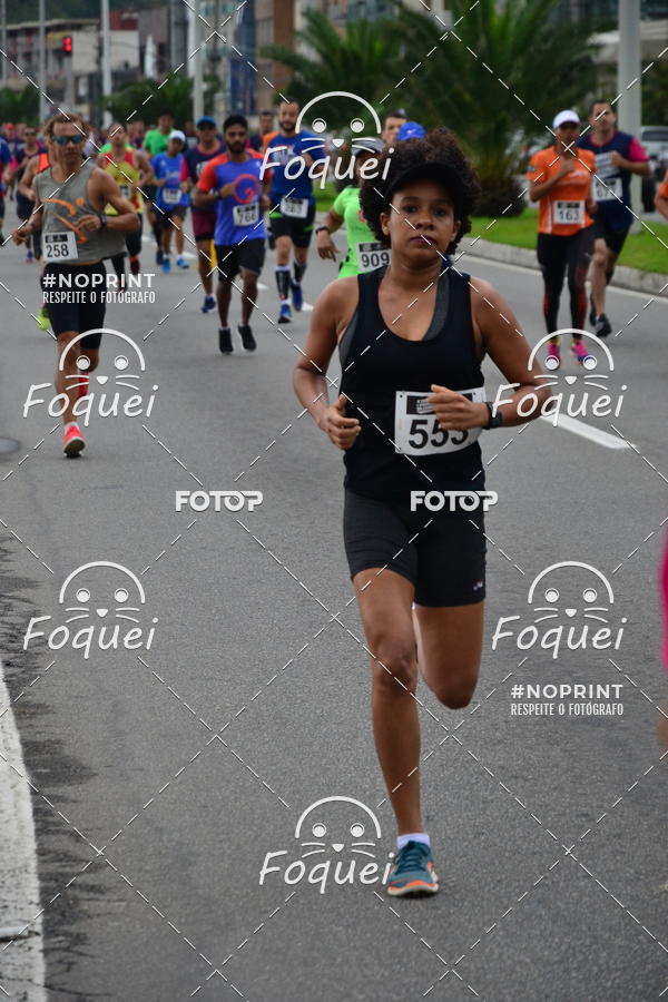 Buy your photos of the event4 Corrida e Caminhada Salesiana on Fotop