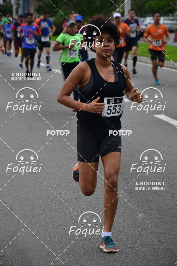 Buy your photos of the event4 Corrida e Caminhada Salesiana on Fotop