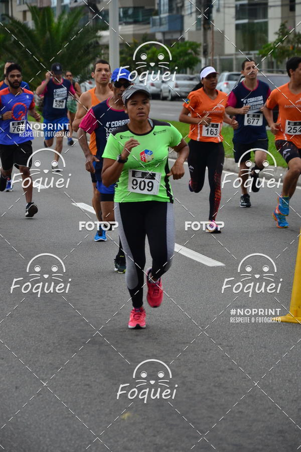 Buy your photos of the event4 Corrida e Caminhada Salesiana on Fotop
