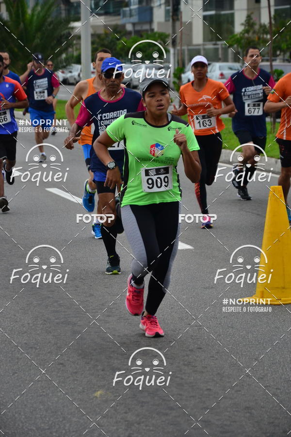 Buy your photos of the event4 Corrida e Caminhada Salesiana on Fotop