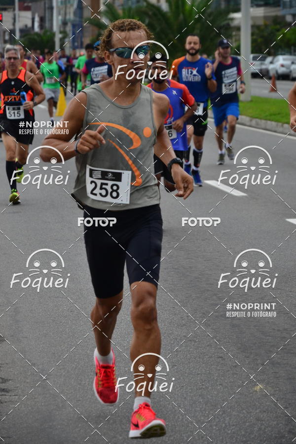 Buy your photos of the event4 Corrida e Caminhada Salesiana on Fotop