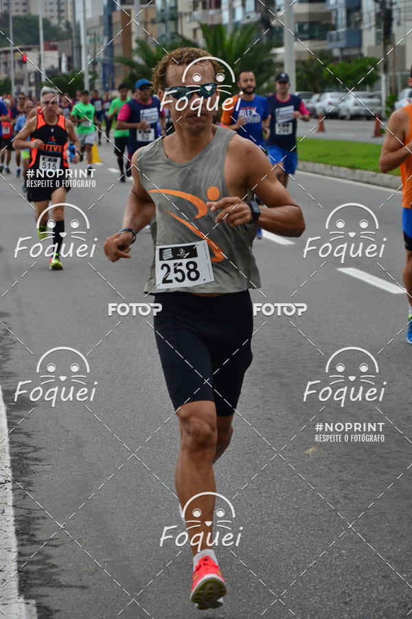 Buy your photos of the event4 Corrida e Caminhada Salesiana on Fotop