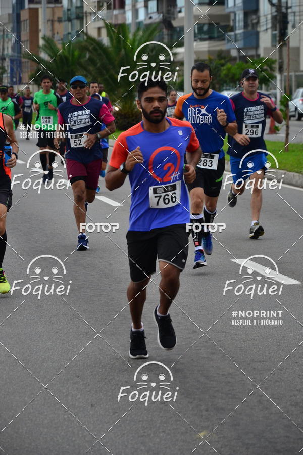 Buy your photos of the event4 Corrida e Caminhada Salesiana on Fotop