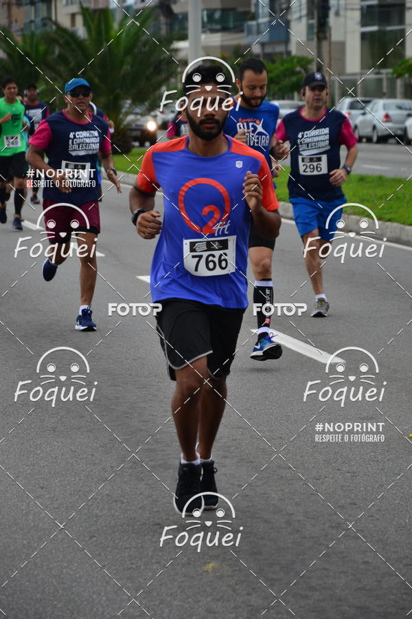 Buy your photos of the event4 Corrida e Caminhada Salesiana on Fotop