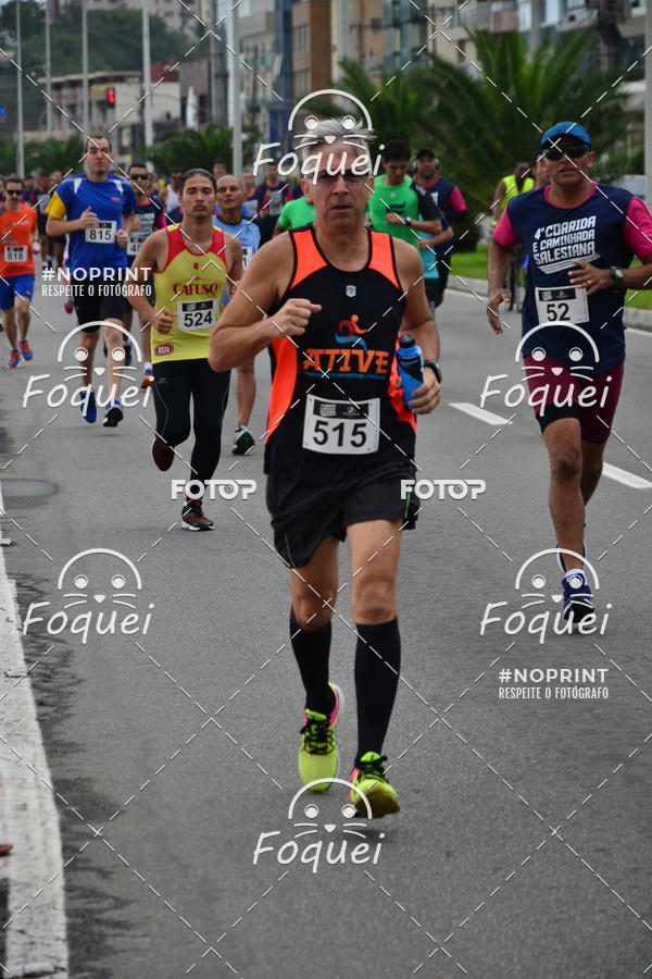 Buy your photos of the event4 Corrida e Caminhada Salesiana on Fotop