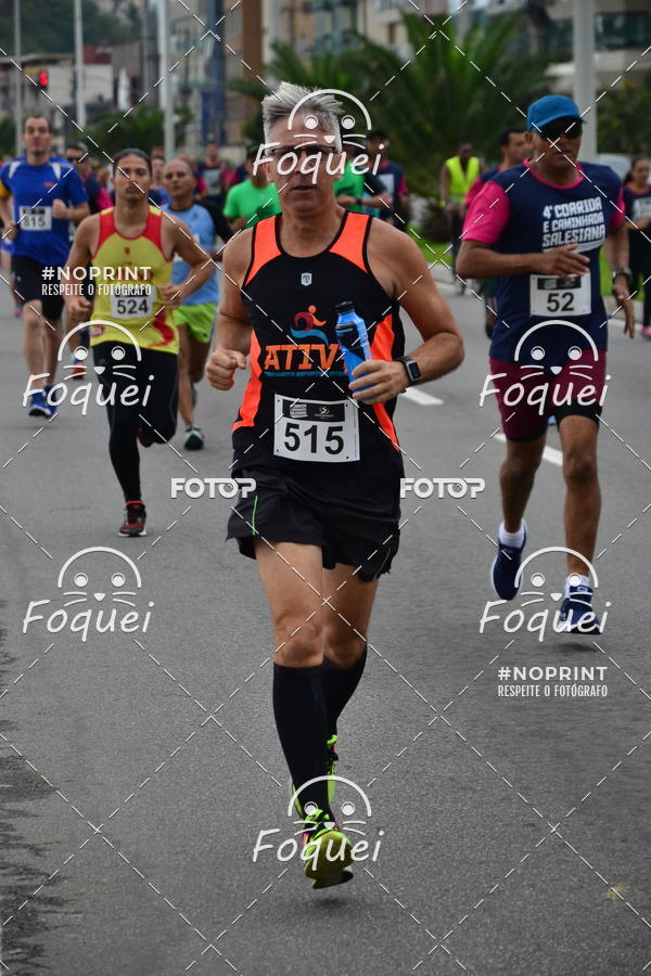 Buy your photos of the event4 Corrida e Caminhada Salesiana on Fotop