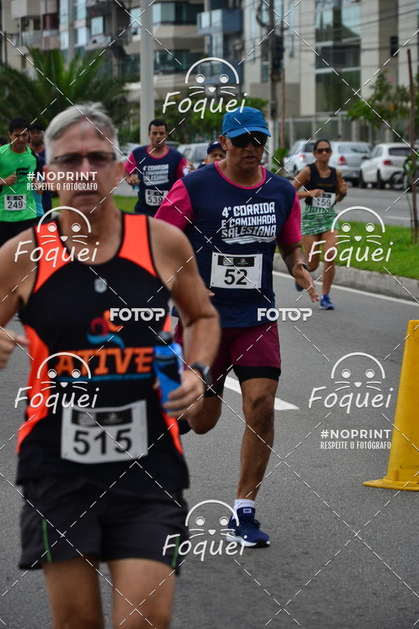 Buy your photos of the event4 Corrida e Caminhada Salesiana on Fotop