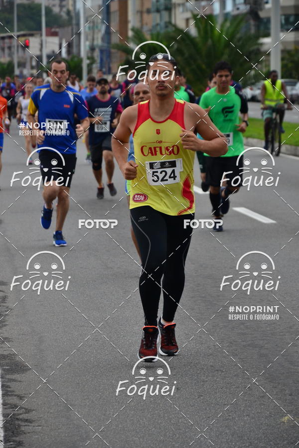 Buy your photos of the event4 Corrida e Caminhada Salesiana on Fotop