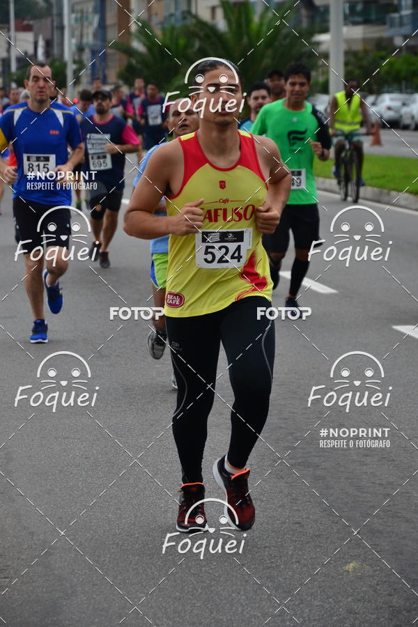 Buy your photos of the event4 Corrida e Caminhada Salesiana on Fotop