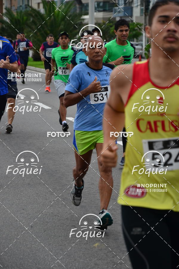 Buy your photos of the event4 Corrida e Caminhada Salesiana on Fotop